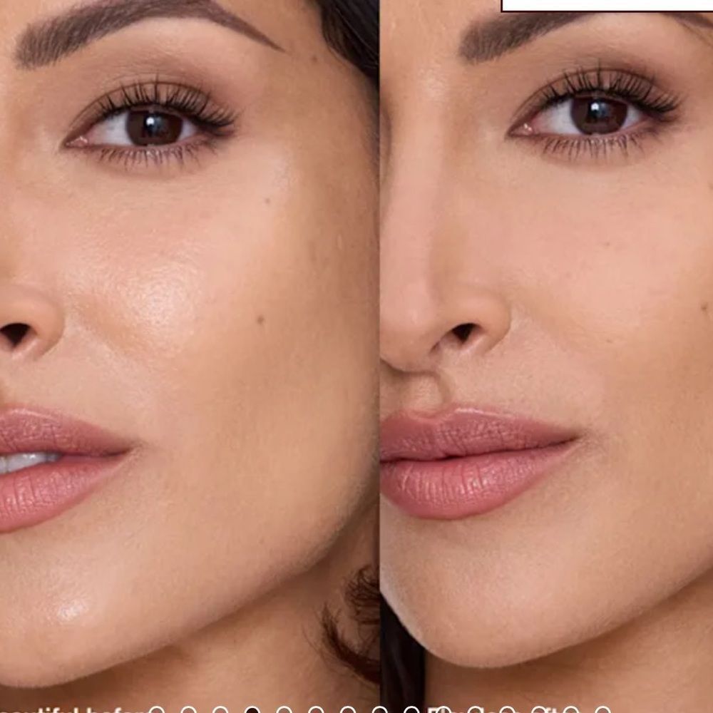Charlotte Tilbury AIRBRUSH FLAWLESS FINISH
Medium - Picture 3 of 5